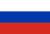 Miner hosting facility in Russia - russian flag