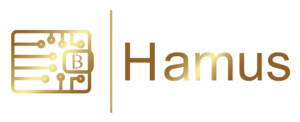Hamus-logo