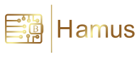 Hamus-logo